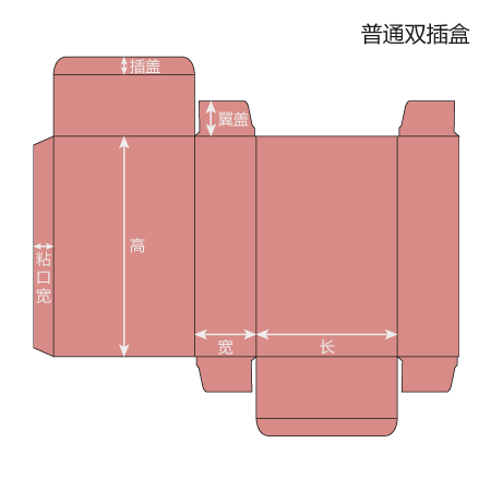 南京新半岛娱乐有限公司厂