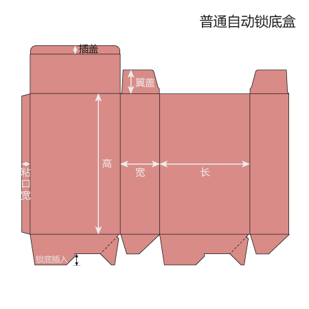 南京新半岛娱乐有限公司厂