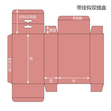 南京新半岛娱乐有限公司厂