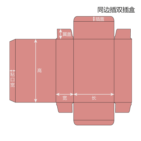 南京新半岛娱乐有限公司厂