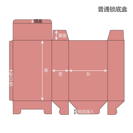 南京新半岛娱乐有限公司厂