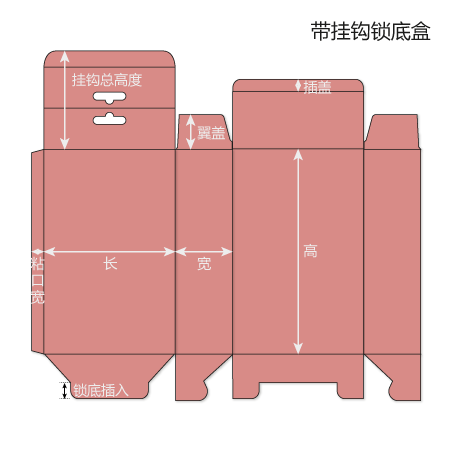 南京新半岛娱乐有限公司厂