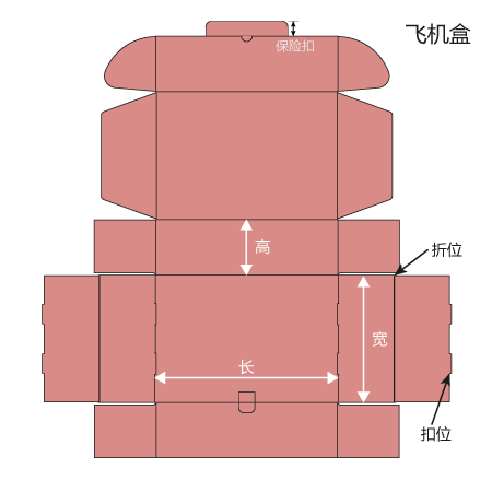 南京新半岛娱乐有限公司厂