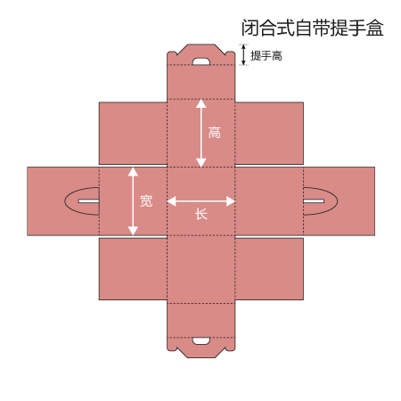 南京新半岛娱乐有限公司厂