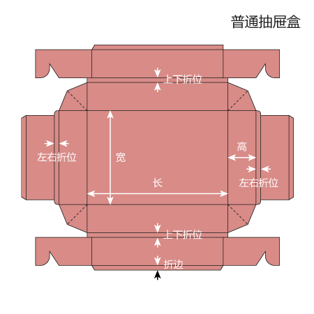 南京新半岛娱乐有限公司厂