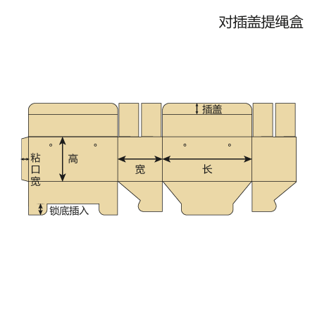 南京新半岛娱乐有限公司厂