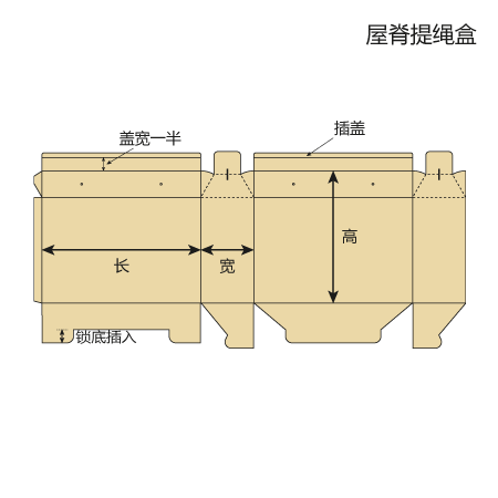 南京新半岛娱乐有限公司厂